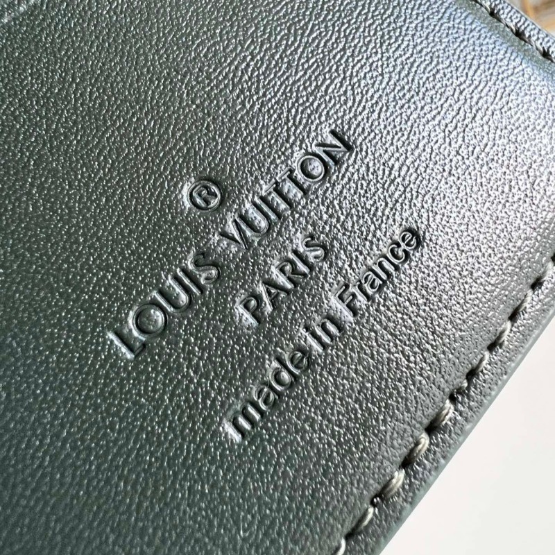 Lv Cardholder