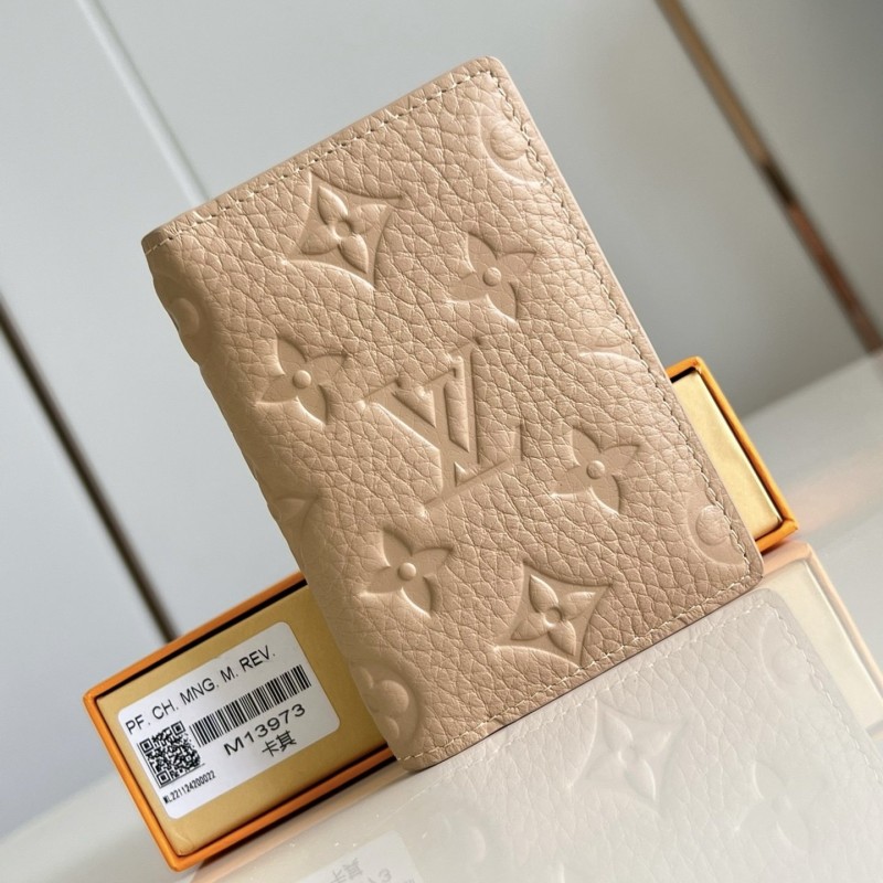 Lv Wallet