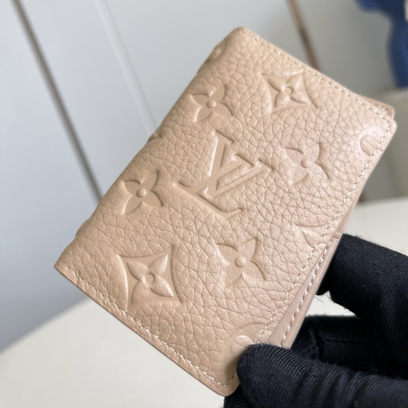 Lv Wallet