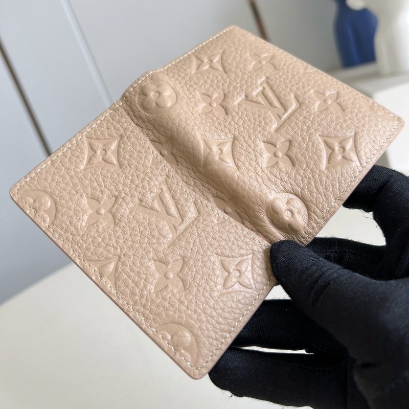 Lv Wallet