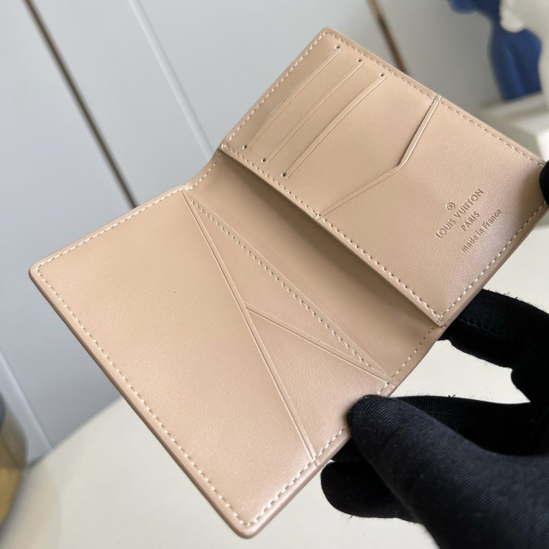 Lv Wallet