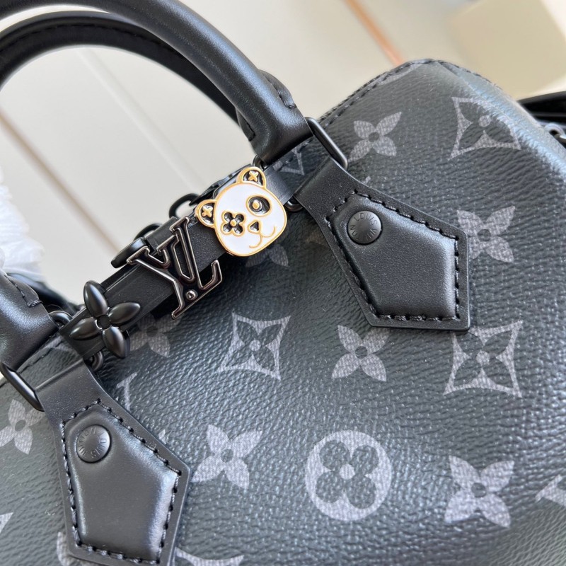 Lv Keepall 18