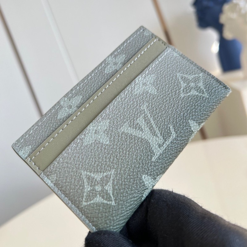 Lv Cardholder