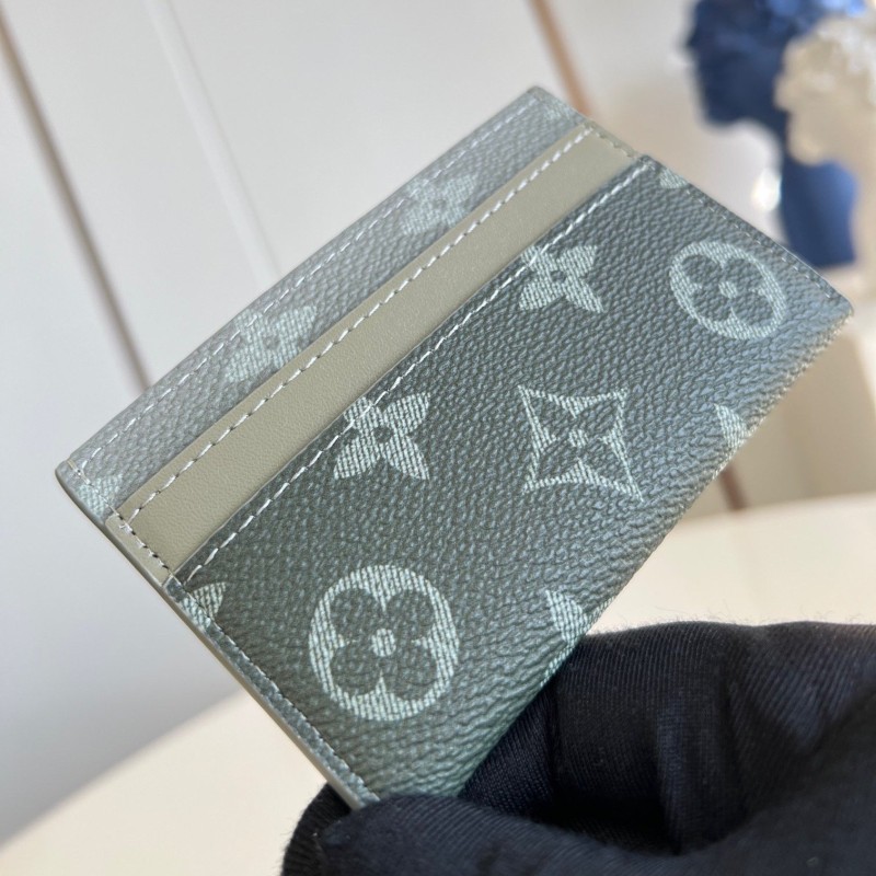 Lv Cardholder