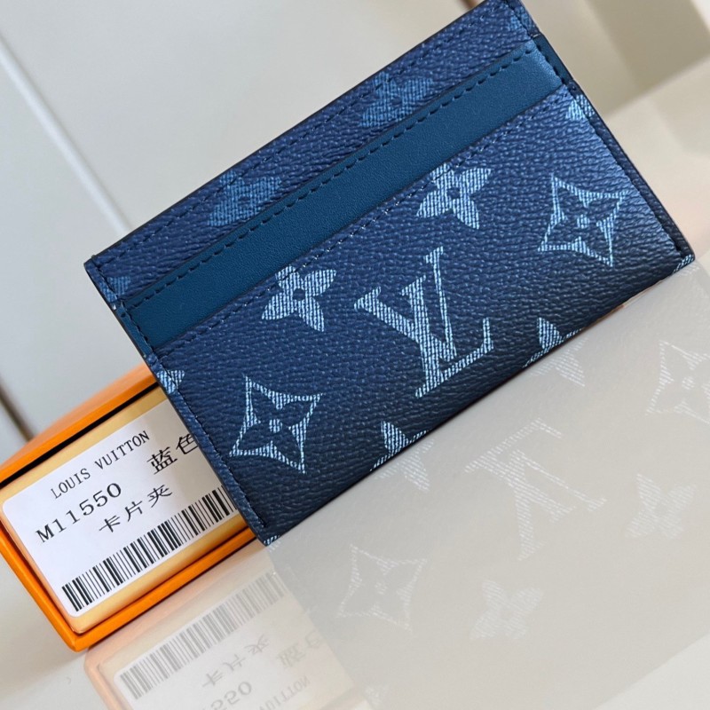 Lv Cardholder