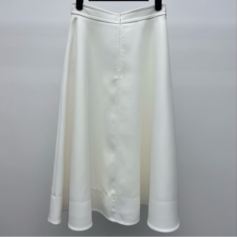 Dior Jacket & Skirts