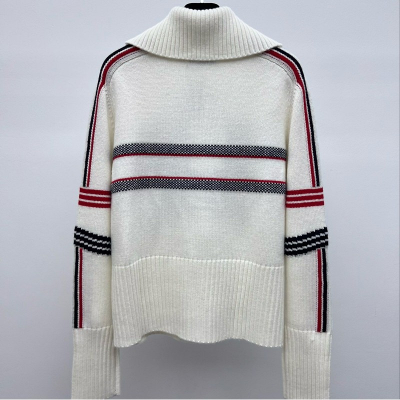 Dior Sweater