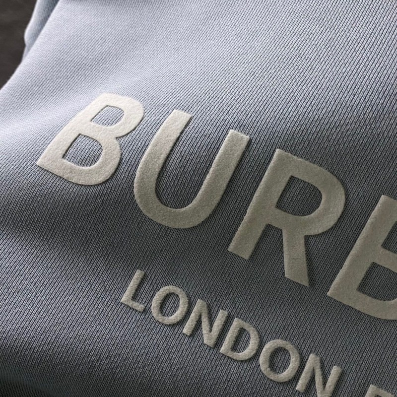 Burberry Unisex Sweater
