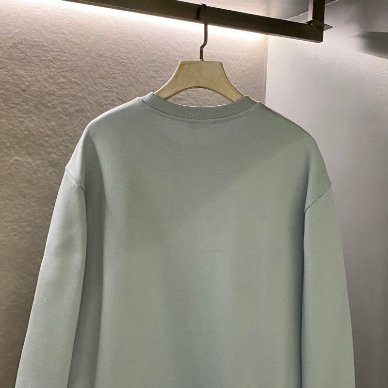 Burberry Unisex Sweater