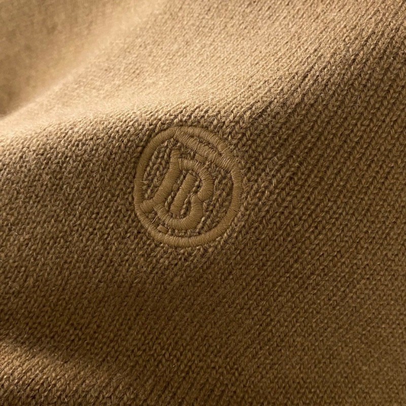 Burberry Unisex Sweater