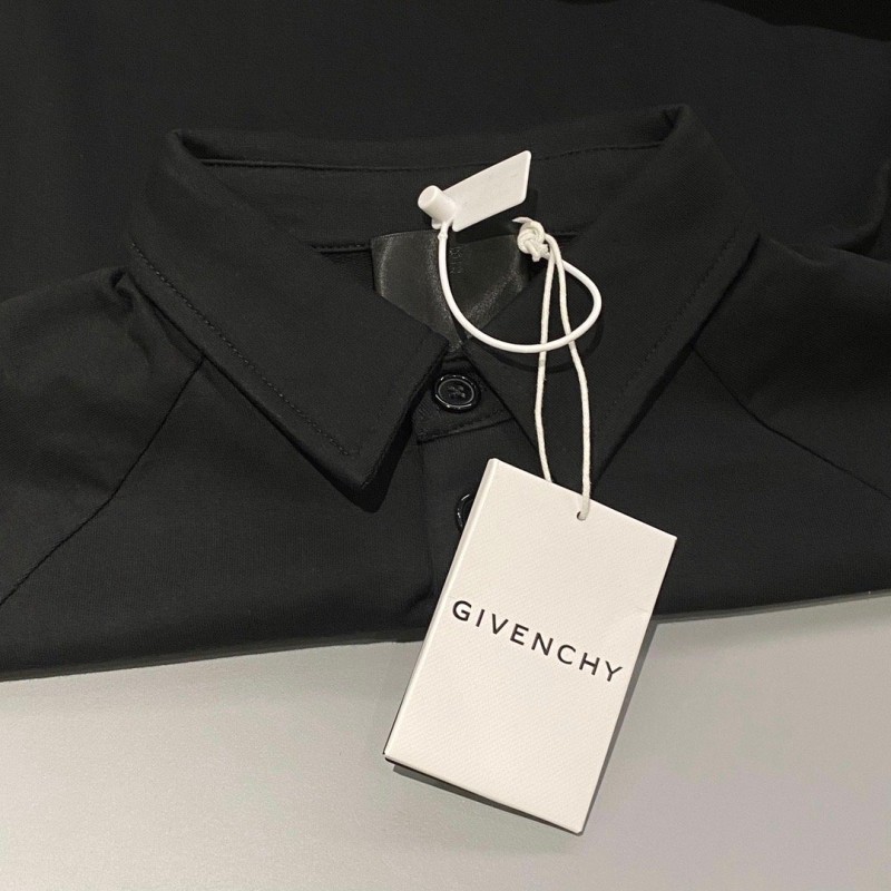 Givenchy Unisex Sweater