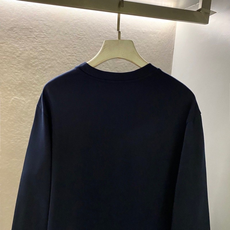 Chanel Unisex Sweater