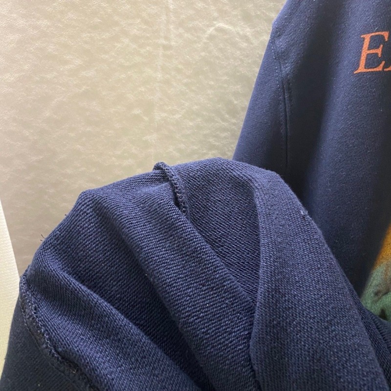 Loewe Unisex Sweater