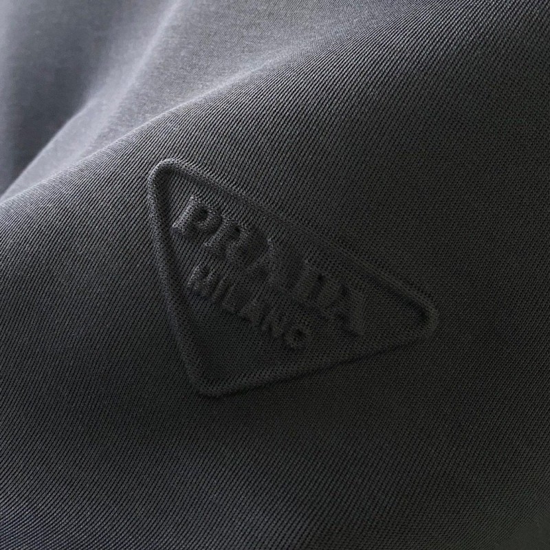 Prada Unisex Sweater