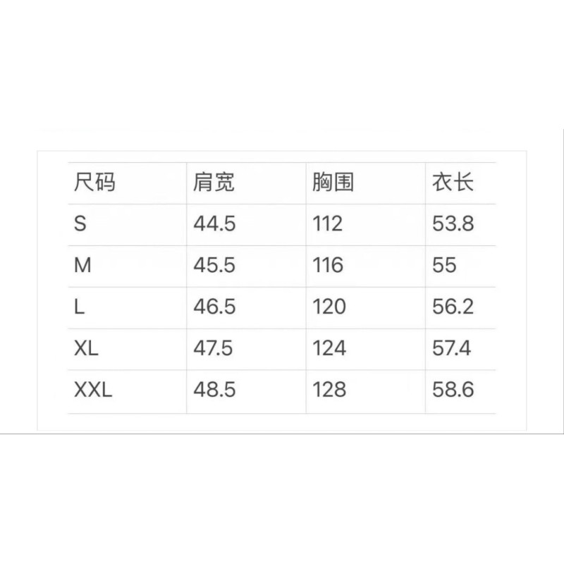 Burberry Cotton Jacket