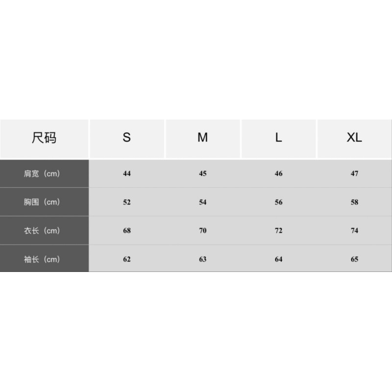 Gucci Unisex Cardigan