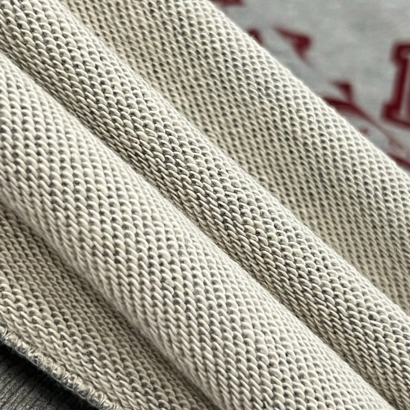 Celine Unisex Sweater