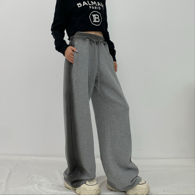 Alexander Wang Sweatpants