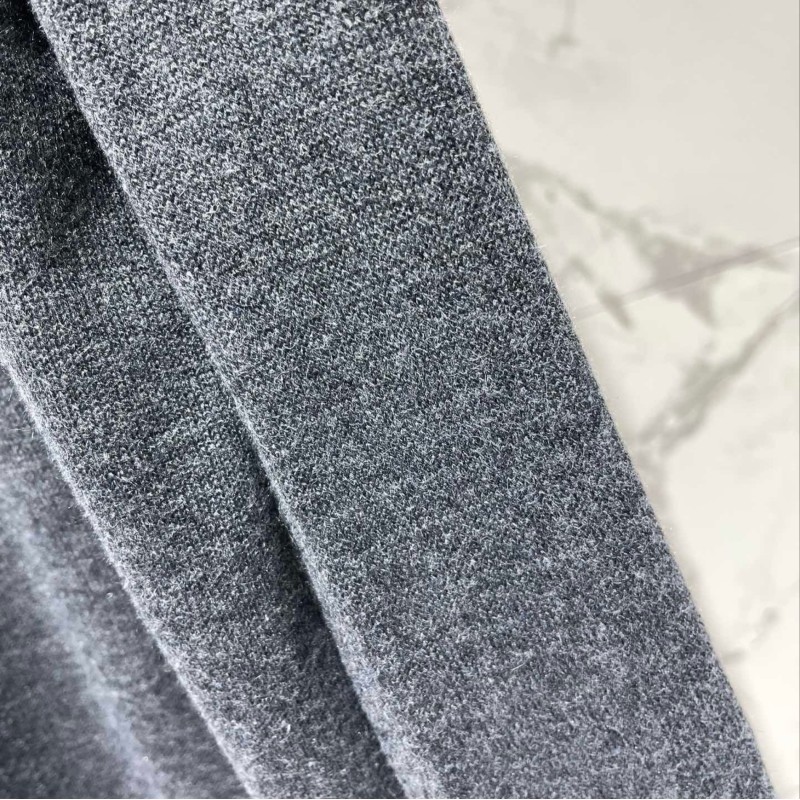 MiuMiu Long Sleeves Shirt