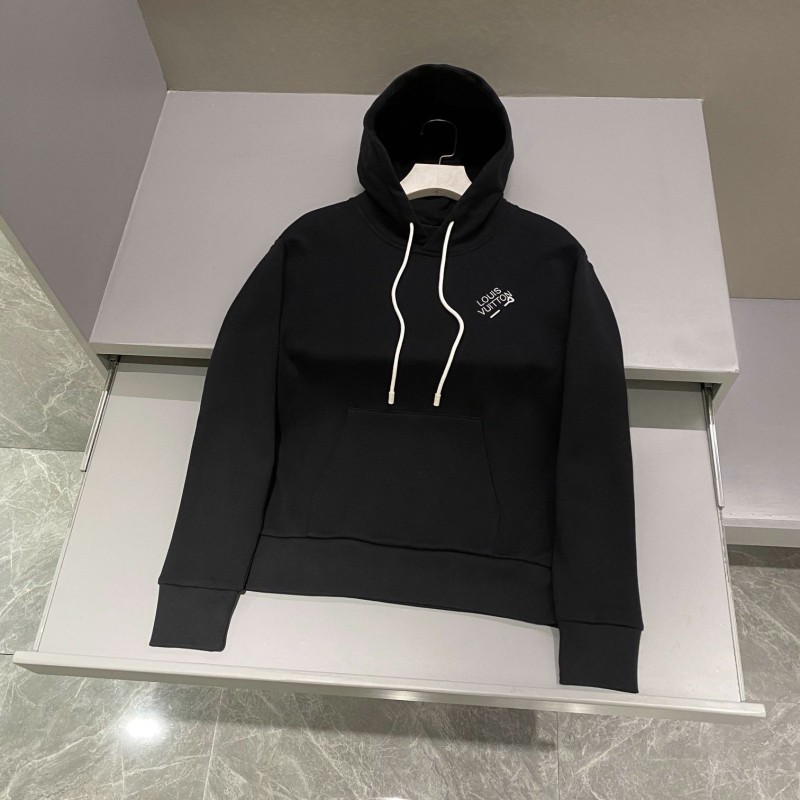 LV Unisex Hoodie