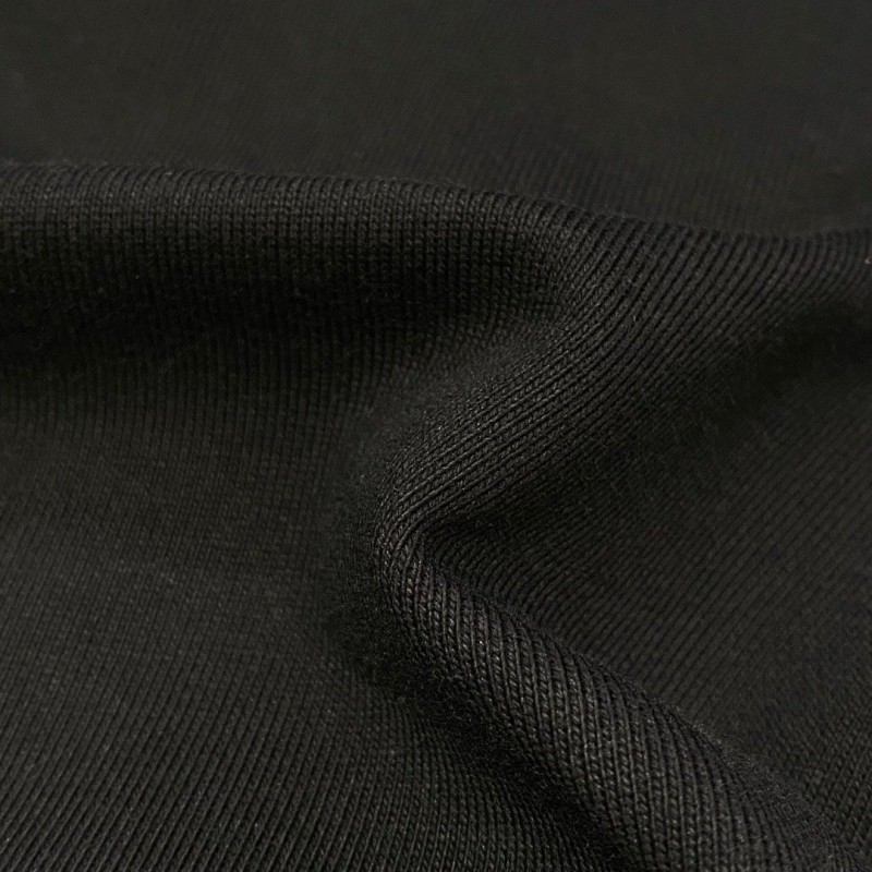 Burberry Unisex Sweater