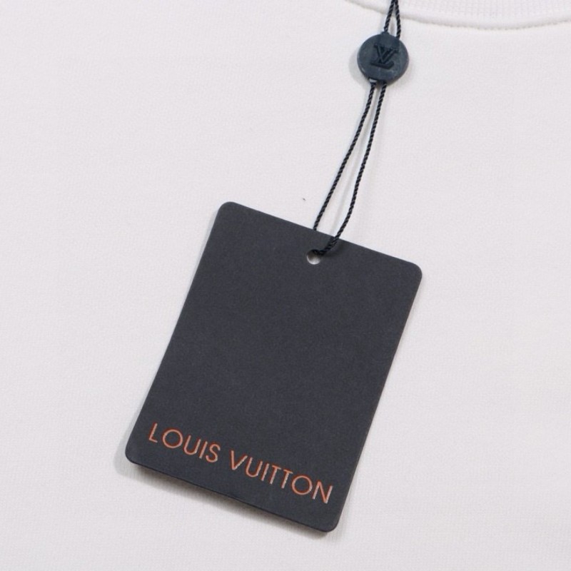 Balenciaga Unisex Sweater