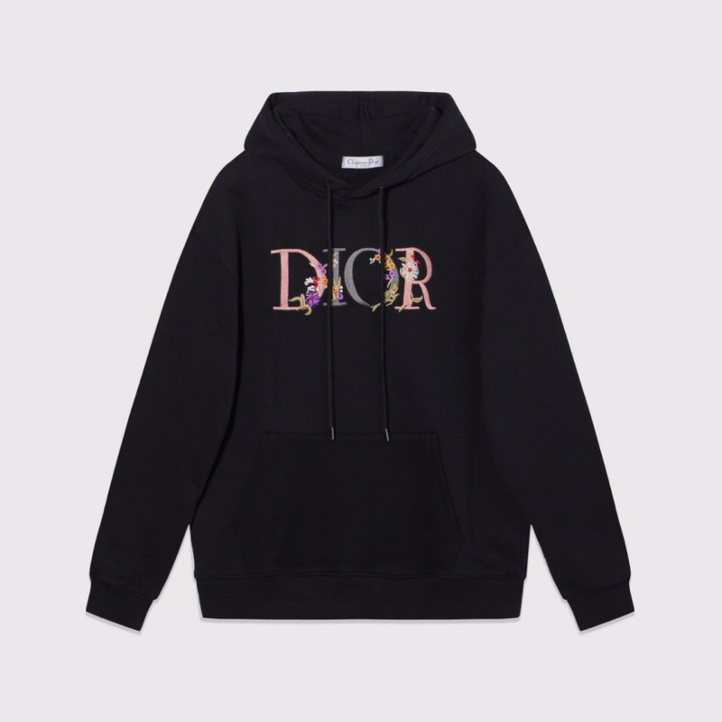Dior Unisex Hoodie