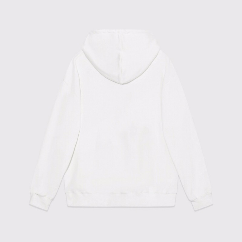 Dior Unisex Hoodie