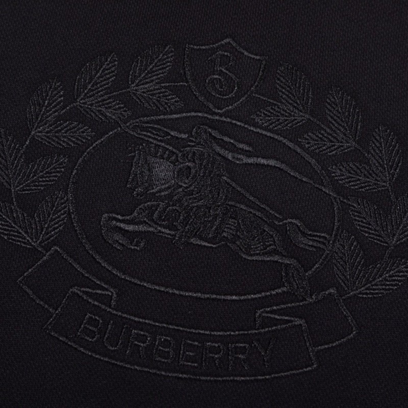 Burberry Unisex Hoodie