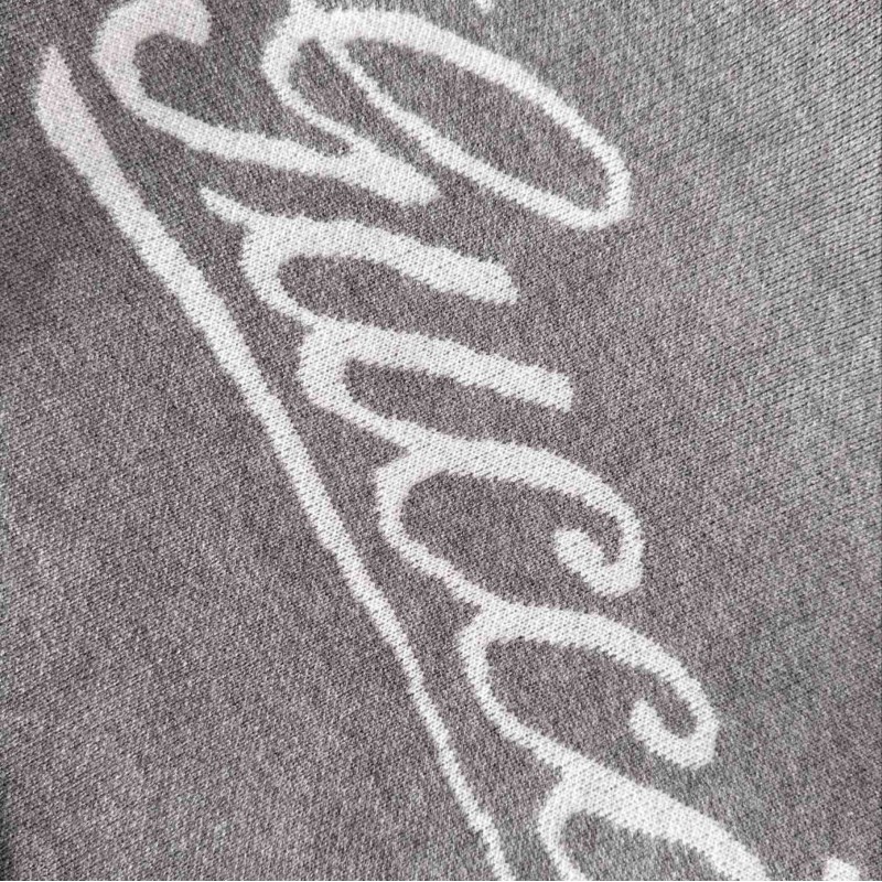 Gucci Sweater