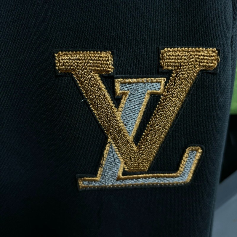 LV Sweatpants