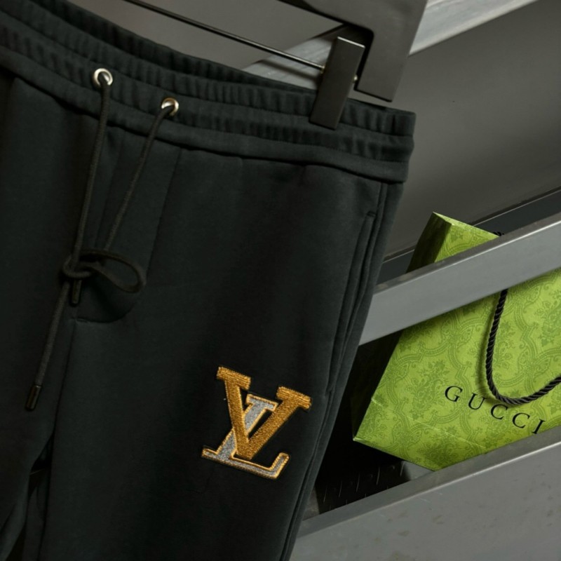 LV Sweatpants