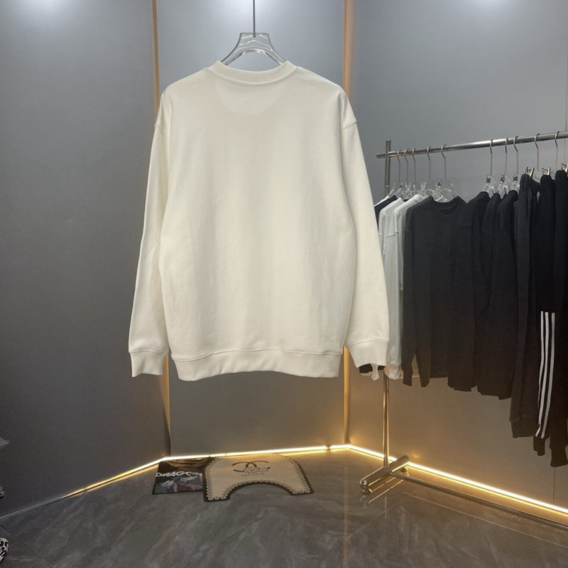 Dior Unisex Sweater