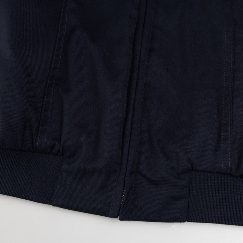 MiuMiu Unisex Jacket