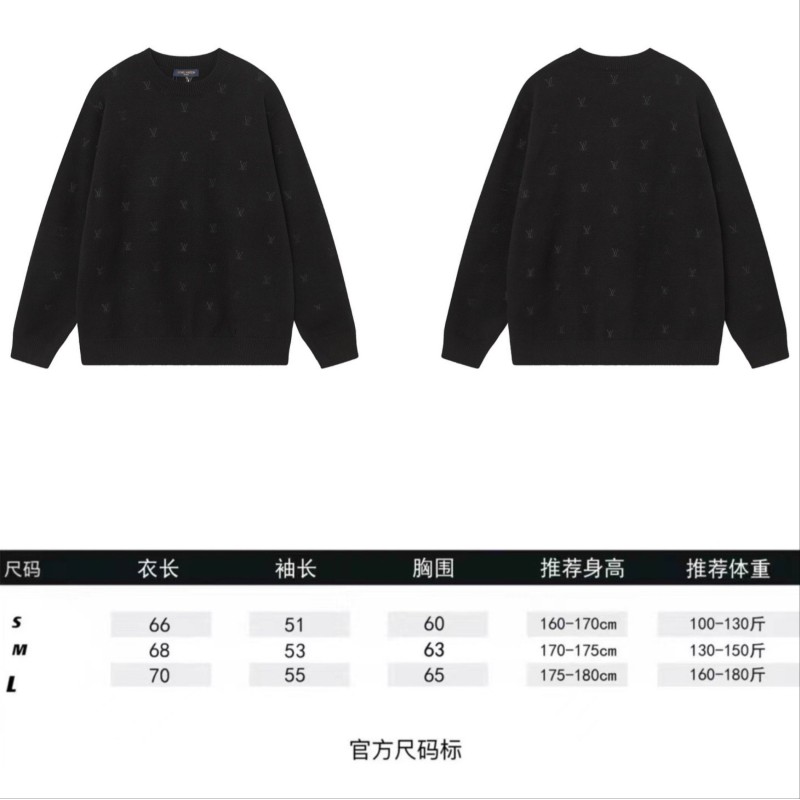 MiuMiu Unisex Jacket