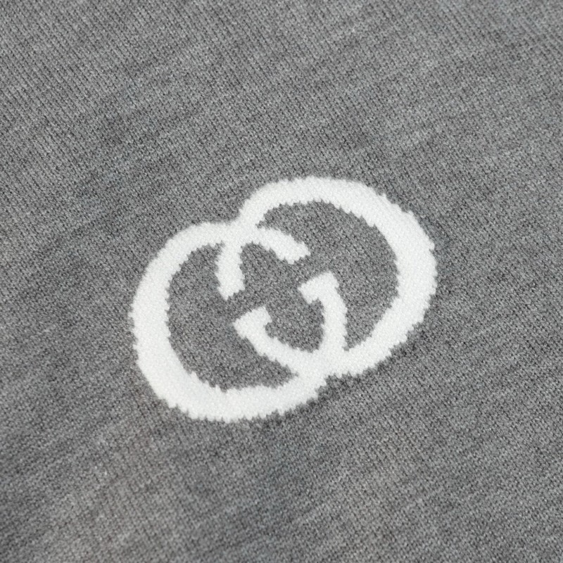 Gucci Unisex Cardigan