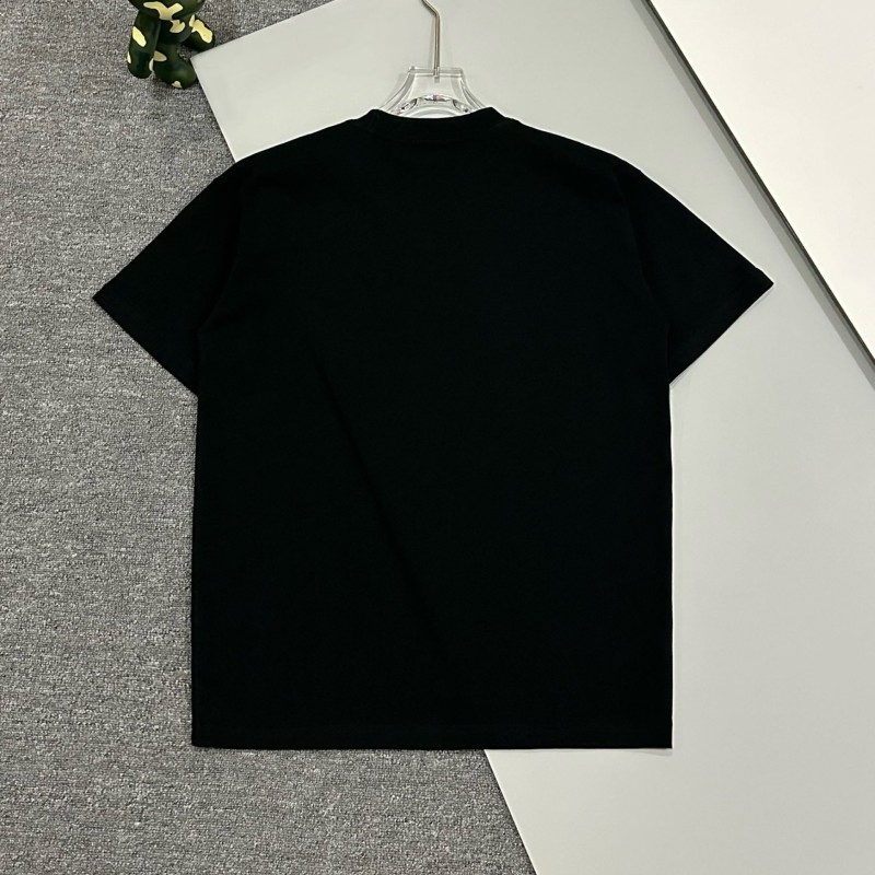 Burberry Unisex Tee