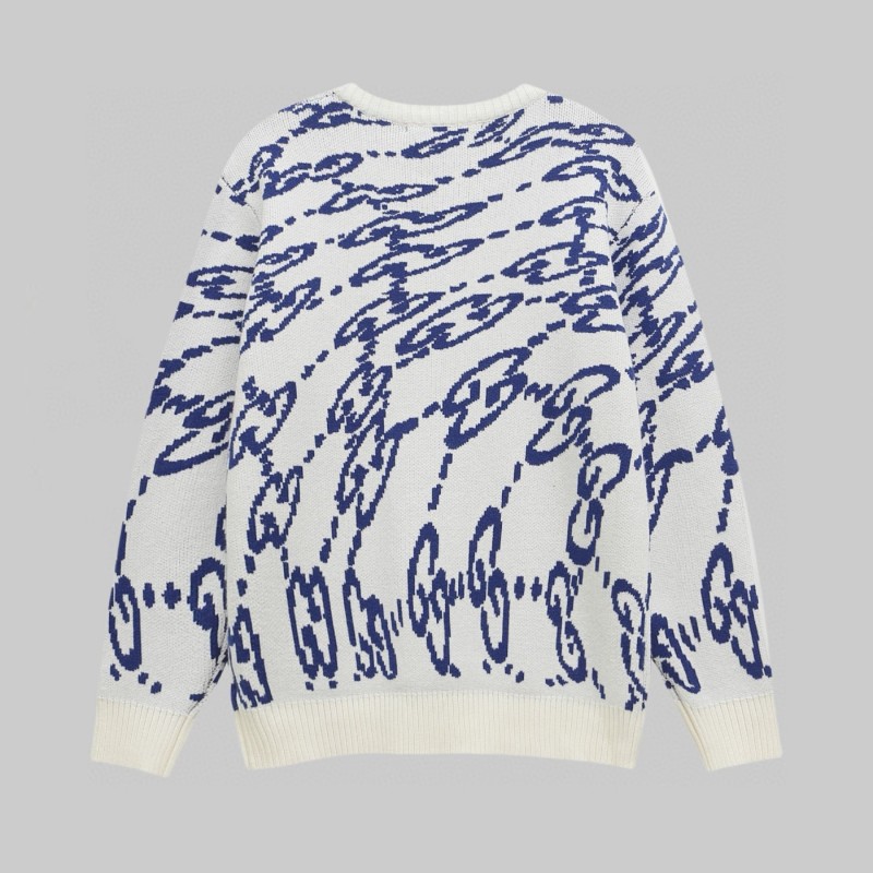 Gucci Unisex Sweater