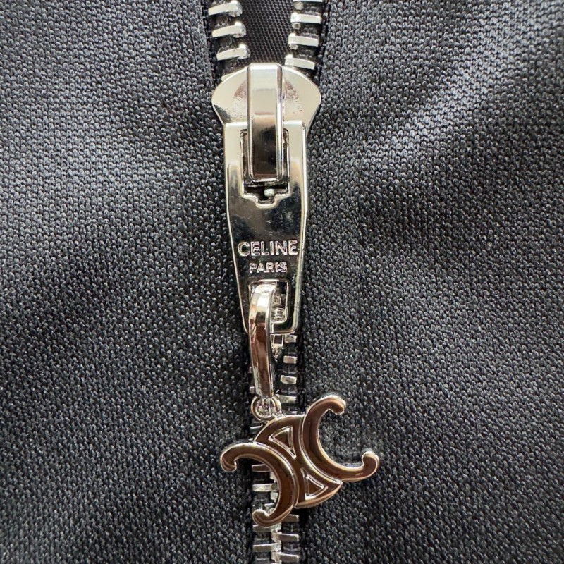 Celine Unisex Jacket