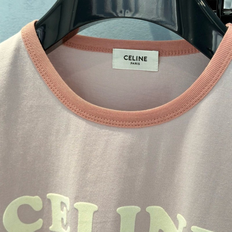 Celine Tee