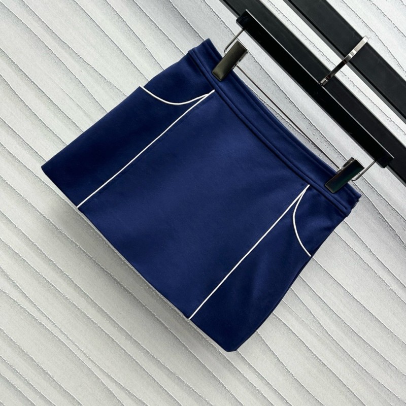 Celine Jacket & Skirts 