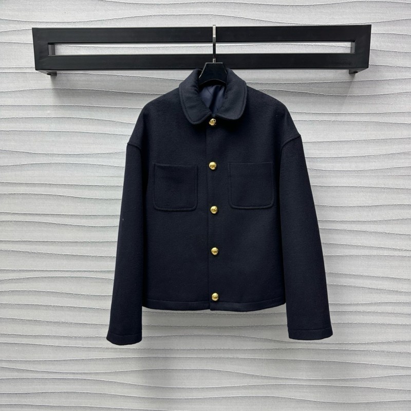 Celine Jacket