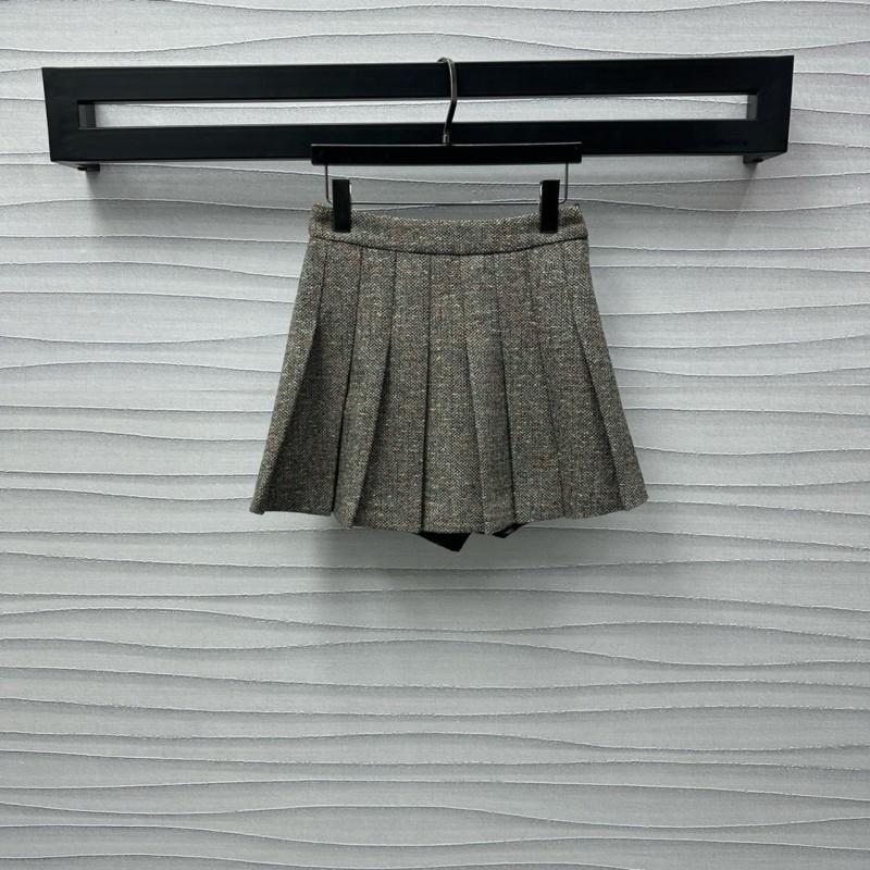 Celine Jacket & Skirts