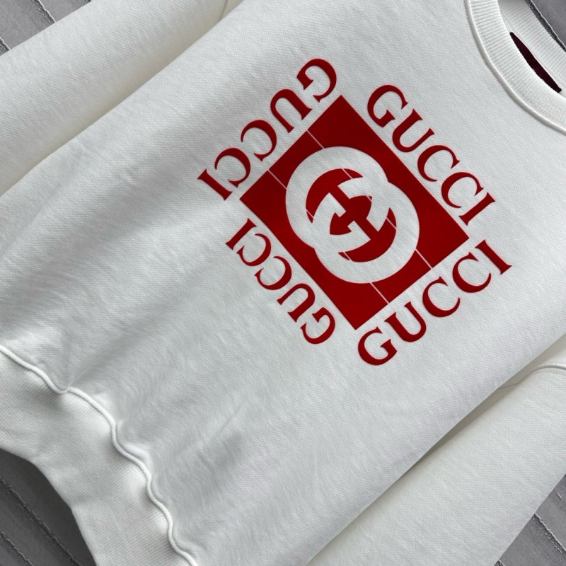 Gucci Sweater