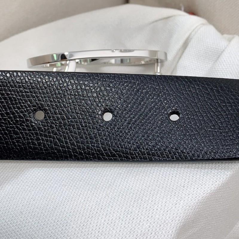 Dior Belt
