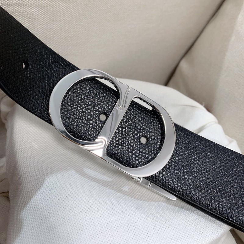 Dior Belt