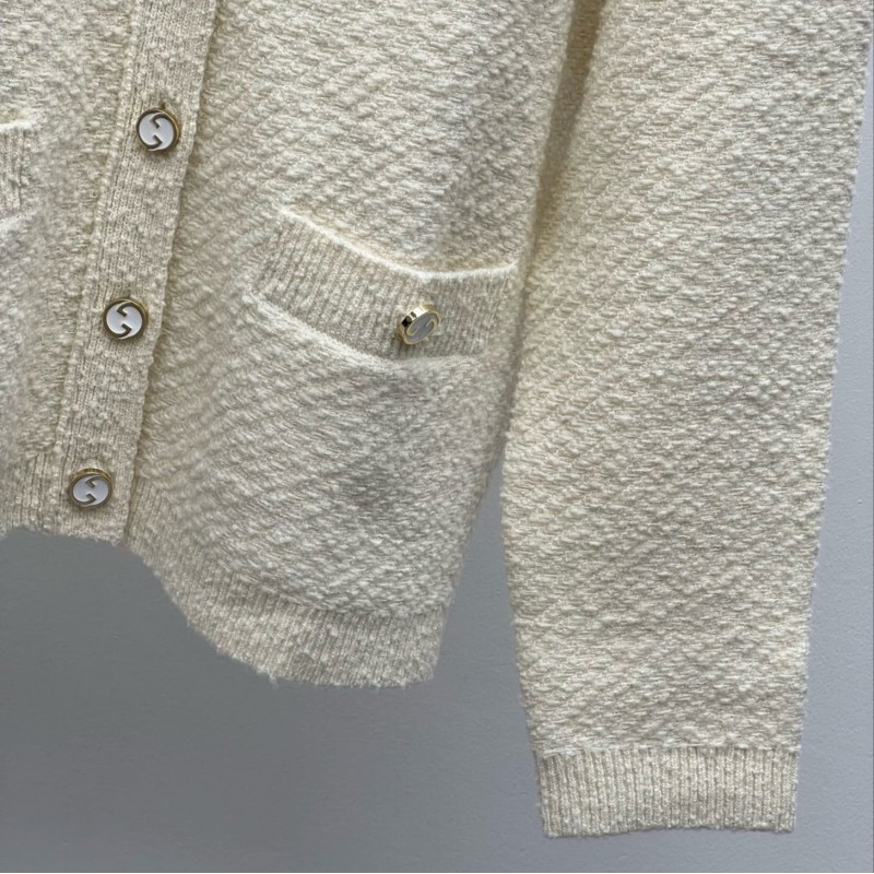 Gucci Cardigan