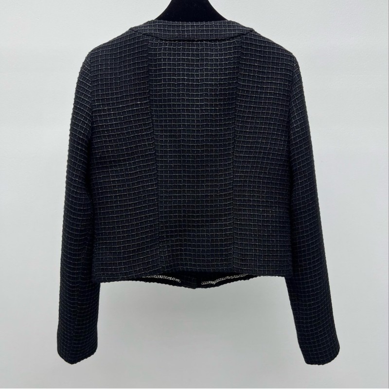 Chanel Jacket