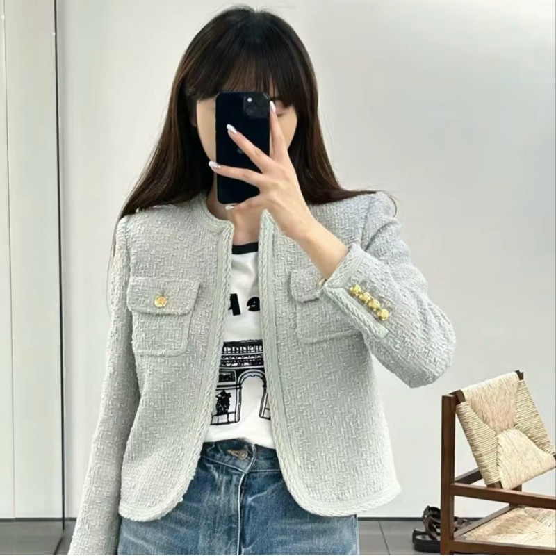 Celine Jacket