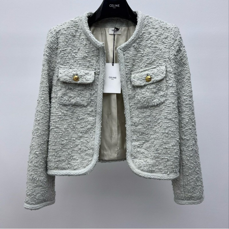 Celine Jacket